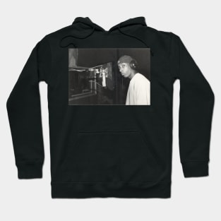 Big L Hoodie